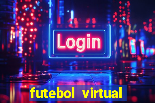 futebol virtual betano dicas